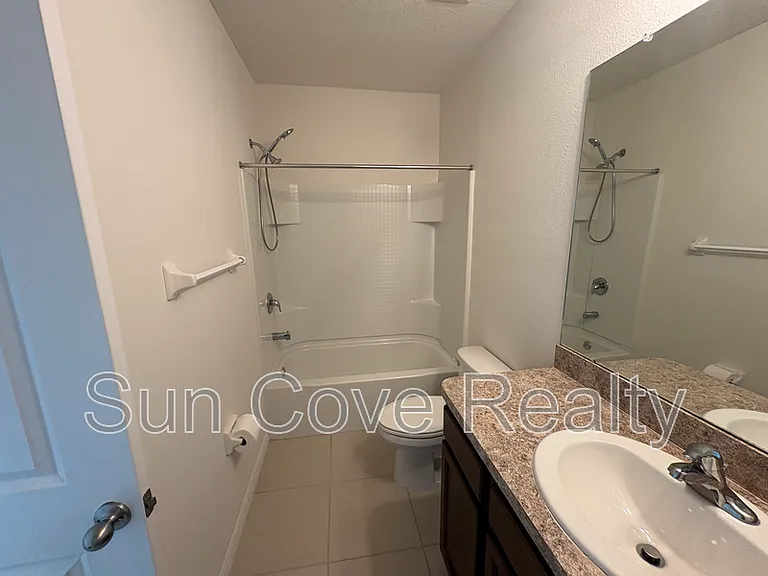 32997 Kaloko Rd — Photo 20