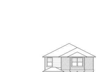 5081 49th Ave NE, Salem, OR 97305