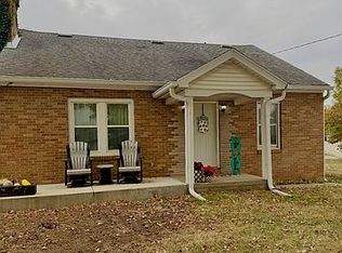 109 North St, Sherman, IL 62684