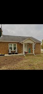 109 North St, Sherman, IL, 62684