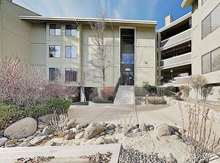 2845 Idlewild Dr APT 206, Reno, NV 89509