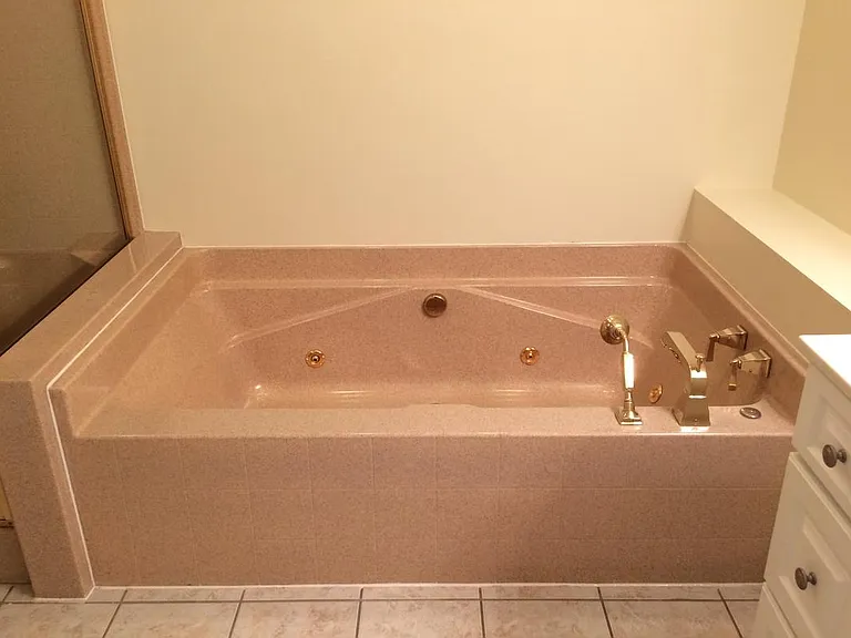 103 Vienna Dr — Photo 17