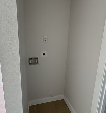 5th image of 806 N Grandee Ave #808