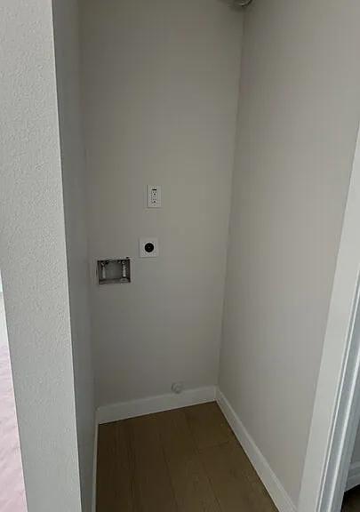806 N Grandee Ave #808 — Photo 5