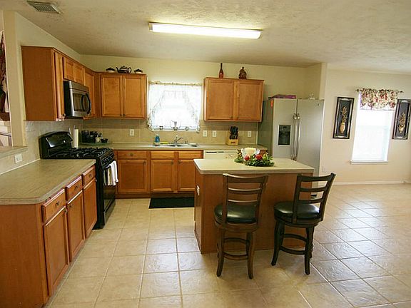 4th image of 7823 Northfork Hollow Ln