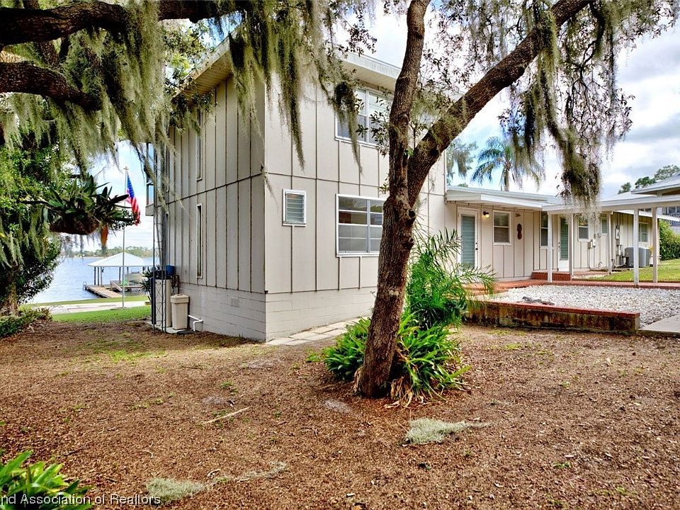 1st image of 232 Huntley Dr