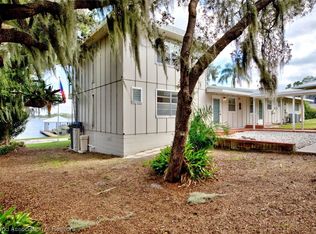 232 Huntley Dr, Lake Placid, FL 33852