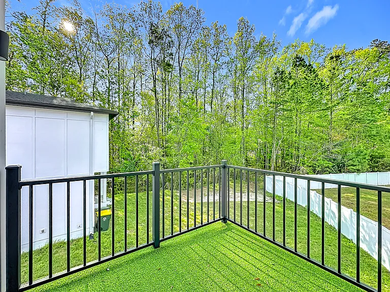 8892 Hogan Rd — Photo 49