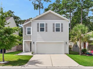 9674 Roseberry St, Ladson, SC 29456