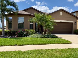 13907 Galway Sand Rd, Riverview, FL 33579