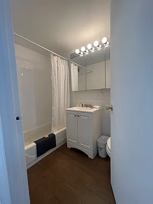 Rented by Property Link Mgmt, LLC | media 1