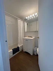 Rented by Property Link Mgmt, LLC