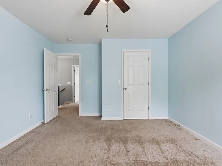 3208 Calder Ct — Photo 20