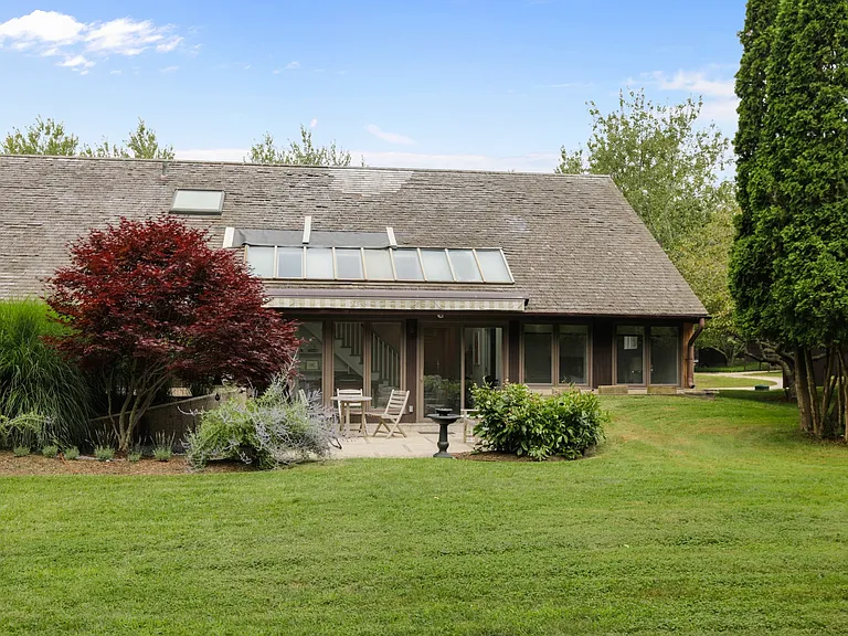 3 Dune Alpin Dr N — Photo 10