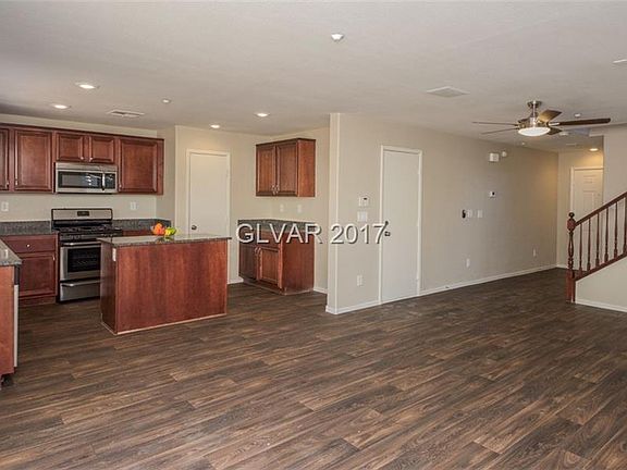 5th image of 1138 Paradise Desert Ave