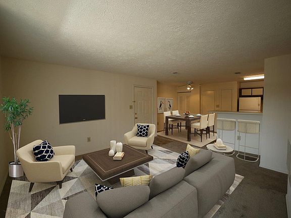 4th image of 300 Park Ridge Ct #101301