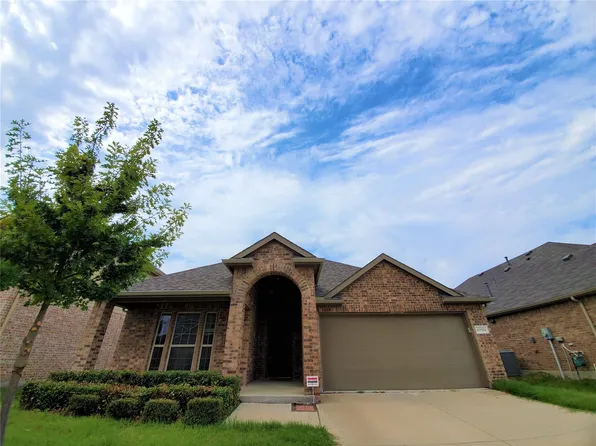 15924 Dorrington Dr, Frisco, TX 75036