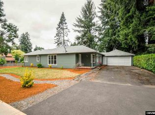 775 Boxwood Ln SE, Salem, OR 97302