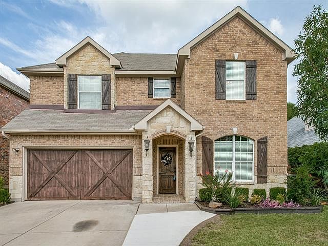 1st image of 8600 Corral Cir
