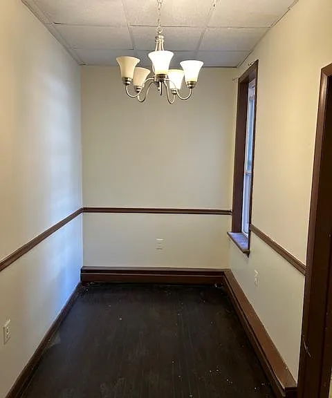 673 Long Ln #A — Photo 7