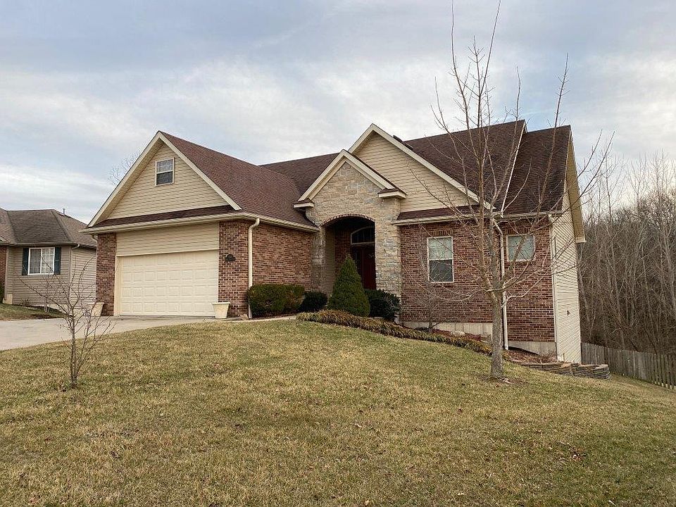 1st image of 5106 Wood Shire Dr