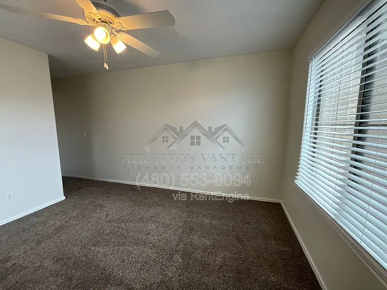 25654 W Satellite Ln — Photo 27