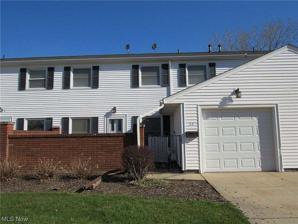 1st image of 33 Mansfield Ct