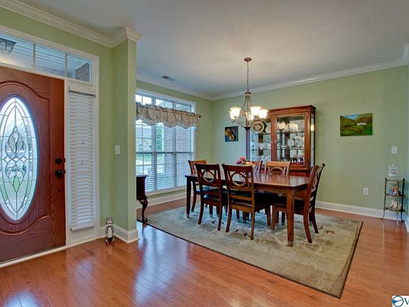 5th image of 8530 Rolling Oaks Dr SE