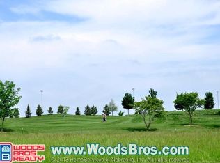 3711 Doonbeg Rd, Lincoln, NE 68520