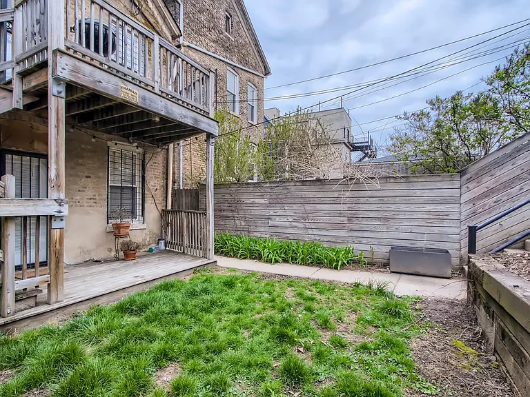 1629 W Julian St #1R — Photo 11