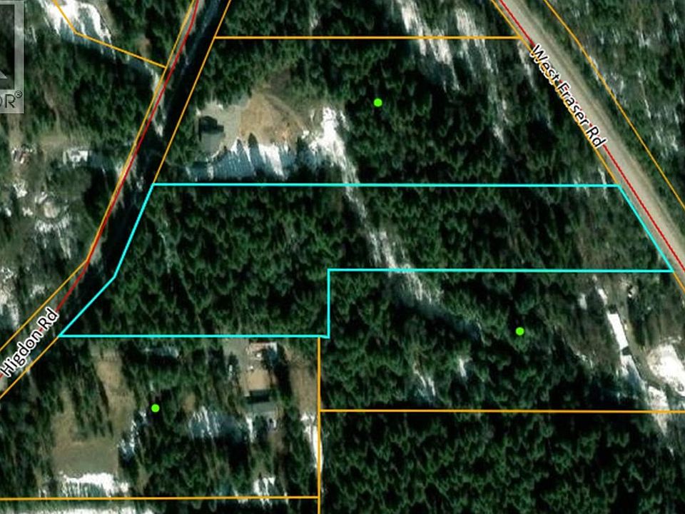 1st image of 3 W Fraser Rd