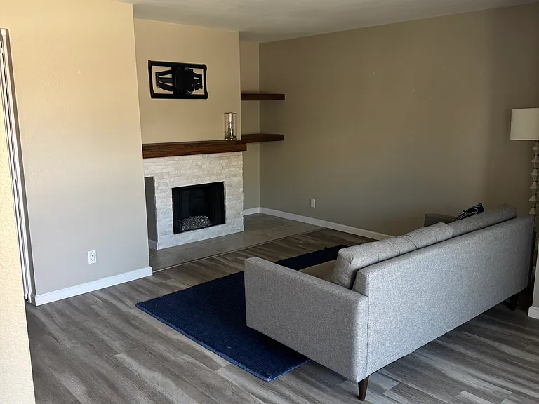 8622 Lemon Ave #6 — Photo 18