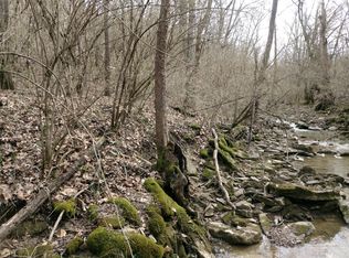 0 State Highway 184, Ghent, KY 41045