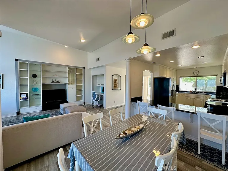 33635 Capstan Dr — Photo 10