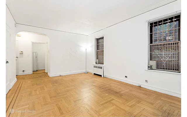 Sold by Douglas Elliman | media 11