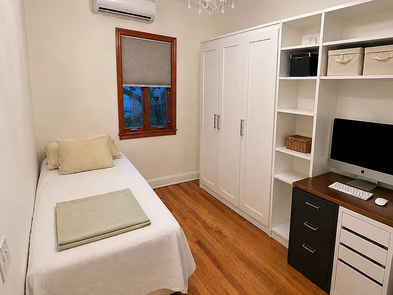 151 Frost St #2 — Photo 5