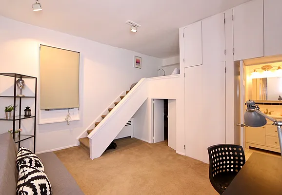 Rented by Luxus Manhattan Realty | media 10