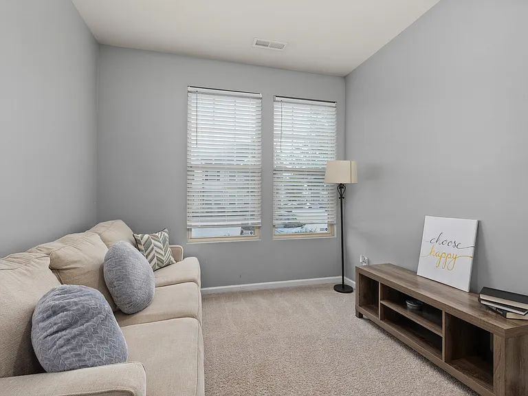 Virginia Colony Dr — Photo 14