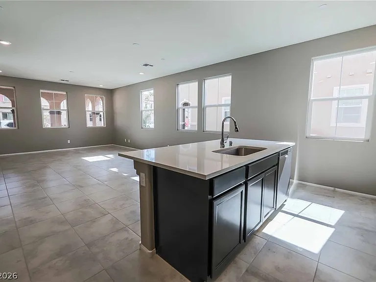 3167 McKenna Dawn Ave — Photo 7