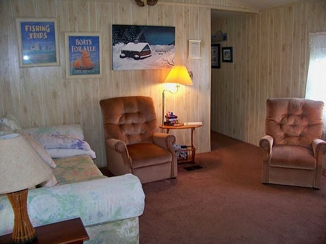 2nd image of 509 Lake Henry Dr