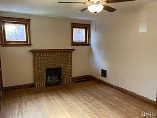 4947 Tholozan Ave — Photo 3