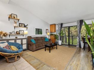 4125 Pinehurst Ct, Fallbrook, CA 92028
