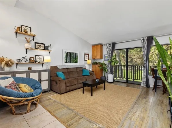 4125 Pinehurst Ct, Fallbrook, CA 92028