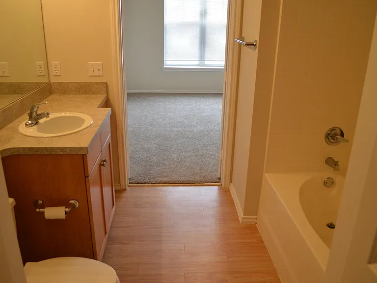 13560 Technology Dr #1218 — Photo 10