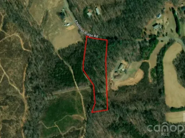 0 Chestnut Ridge Rd, Pilot Mountain, NC 27041