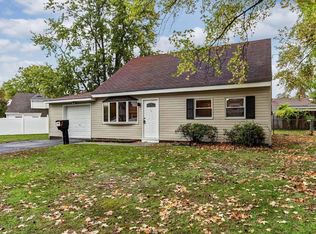 3 Cove Rd, Hazlet, NJ 07730