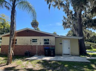2348 Section Dr #2348, Apopka, FL 32703