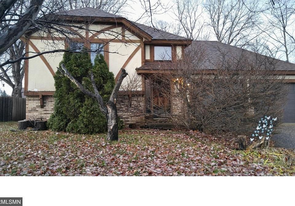 1st image of 1609 Roosevelt St