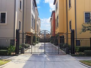 2415 Brazoria St #C, Houston, TX 77019