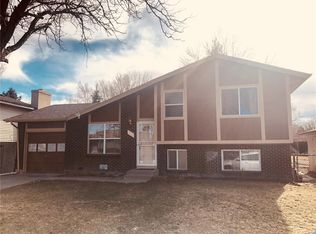 15938 E 18th Pl, Aurora, CO 80011